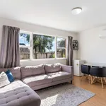 Rent 2 bedroom apartment in Auckland City