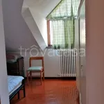 Rent 3 bedroom apartment of 80 m² in Bellano