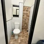 Rent 1 bedroom apartment in Sokolov