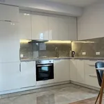 Rent 2 bedroom apartment of 44 m² in Chorzów