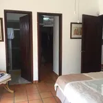 Rent 4 bedroom house of 390 m² in Mérida