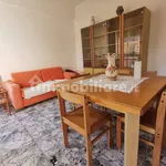 Rent 3 bedroom apartment of 85 m² in Catanzaro