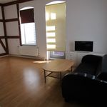 Rent 1 bedroom apartment of 30 m² in Hanover