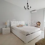 Rent 2 bedroom apartment of 50 m² in Anzio