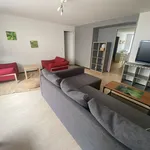 Appartement de 75 m² avec 3 chambre(s) en location à Nantes