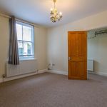 Rent 2 bedroom house in Cambridge