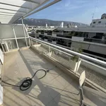 Rent 1 bedroom apartment of 52 m² in Athens