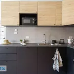 Rent 4 bedroom apartment of 77 m² in Milan