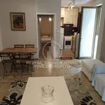 Rent 1 bedroom house of 50 m² in Greece