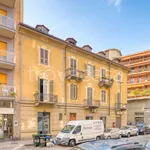 Rent 2 bedroom apartment of 41 m² in Turin