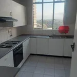 Rent 3 bedroom apartment in Durban