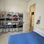 Rent 4 bedroom apartment of 100 m² in Padova