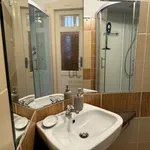 Rent 1 bedroom apartment of 38 m² in Budapest