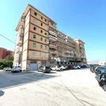 2-room flat via Giuseppe Di Vittorio, Centro, Manfredonia