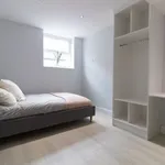 Rent 6 bedroom house in North West England