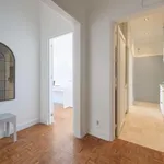 Rent 7 bedroom apartment in Lisbon