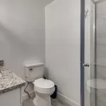 Rent 1 bedroom apartment in UTA