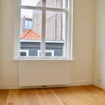 Huur 2 slaapkamer appartement van 109 m² in Den Haag