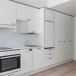 Rent 2 bedroom apartment of 31 m² in Oulu