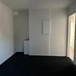 Rent 3 bedroom house in Lower Hutt