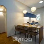 Rent 2 bedroom apartment of 76 m² in Athens