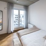 63 m² Zimmer in Frankfurt am Main