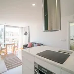 Alugar 1 quarto apartamento de 50 m² em lisbon