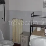 Rent 2 bedroom apartment of 50 m² in Città di Castello