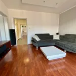 Rent 2 bedroom apartment of 60 m² in Ostrava