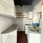 Rent 2 bedroom apartment of 50 m² in Castelnuovo di Porto