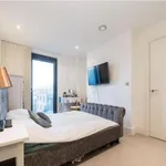 Rent 1 bedroom apartment in Wembley