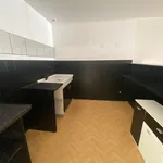 Appartement de 57 m² avec 2 chambre(s) en location à Valence