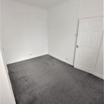 Rent 3 bedroom house in North East England