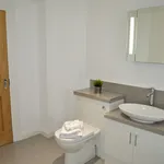 Rent 1 bedroom apartment in Rushmoor