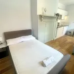 Rent 1 bedroom flat in Birmingham