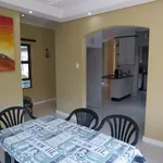 Rent 5 bedroom house in Greenstone Hill