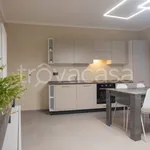 Rent 2 bedroom apartment of 40 m² in Busca