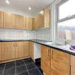 Rent 1 bedroom flat in North East England