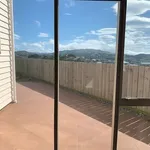 Rent 4 bedroom house in Wellington