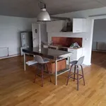 Rent 1 bedroom apartment of 64 m² in hamburg