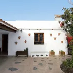 Rent 1 bedroom house of 75 m² in Gran canaria']