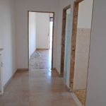 2-room flat viale Flavio Berone, Centro, Rivarolo Canavese