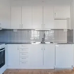 Rent 3 rooms apartment of 74 m² in Helsingborg