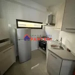 Rent 2 bedroom apartment of 45 m² in Pescia