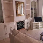 Rent 2 bedroom apartment of 130 m² in  Sevilla