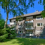 Rent 3 bedroom apartment of 67 m² in Gelsenkirchen