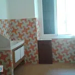 Rent 4 bedroom apartment of 140 m² in Genoa