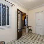 Alquilar 5 dormitorio apartamento en Barcelona