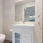 Rent 4 bedroom house in West Hoxton