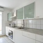 Appartement de 75 m² avec 3 chambre(s) en location à Marseille